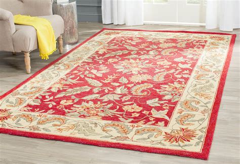 wayfair rug|wayfair rugs on clearance.